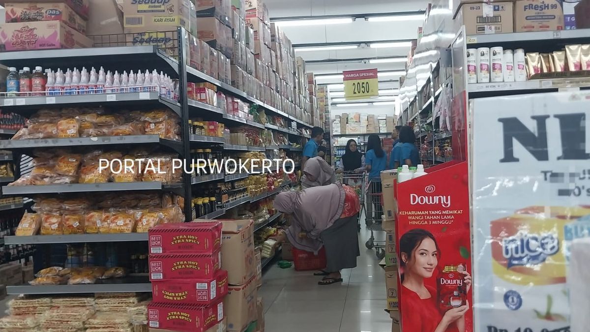 Eka Slarang: Solusi Perjalanan Mudah di Cilacap