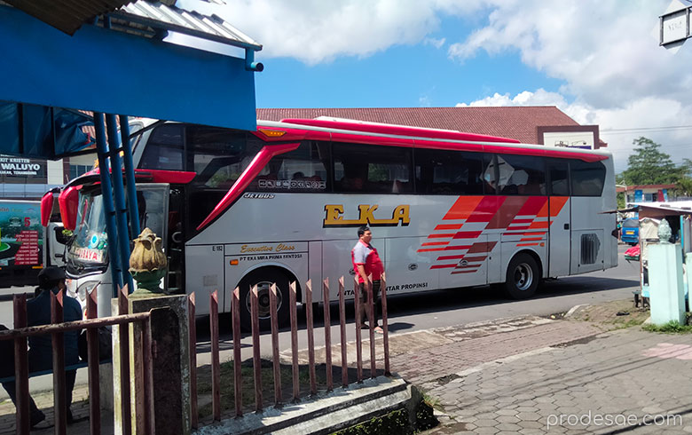Cara Beli Tiket Pameran Seni Citimall Cilacap: Panduan Praktis untuk Warga Lokal